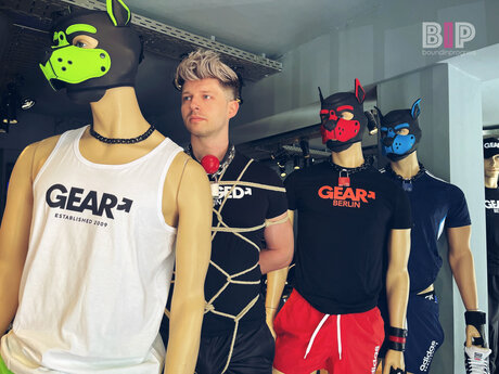 Boundinprogress hd pornstar img