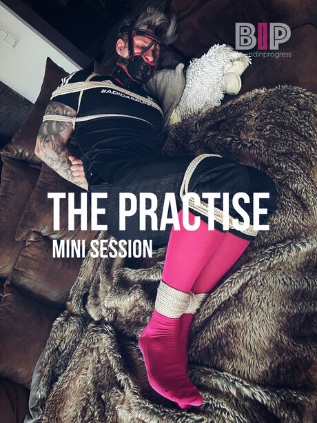 Boundinprogress best actress pic