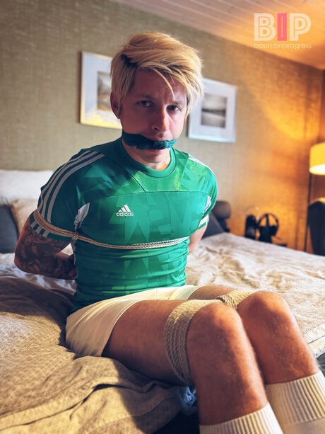 big dick fuck onlyfans pornographic img