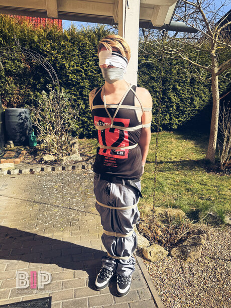 ebony tattoo onlyfans free sexy galleries