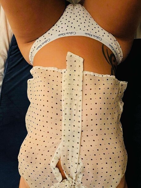 Angelraibaby model free gallery