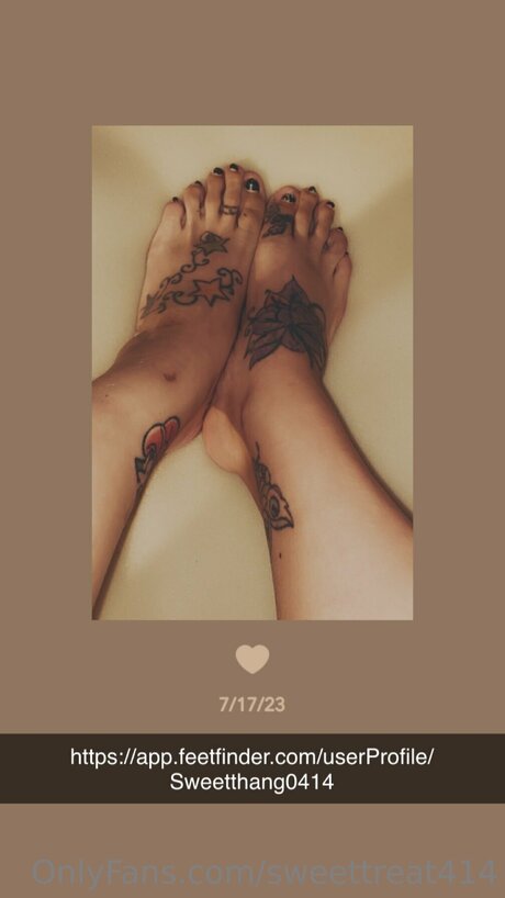 milf glasses onlyfans hot nude pictures