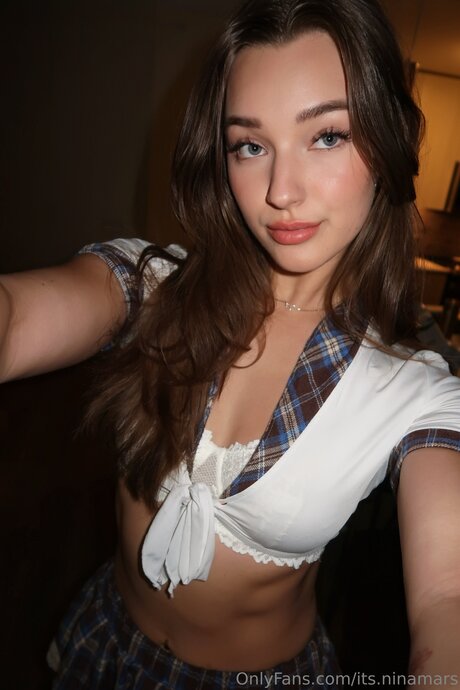 Its Ninamars pornstar nice gallery