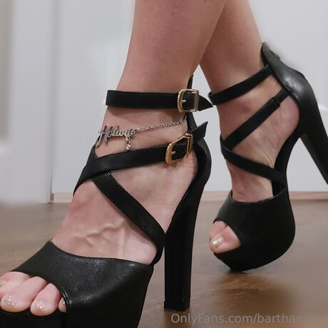 naked twink onlyfans pornographic pictures