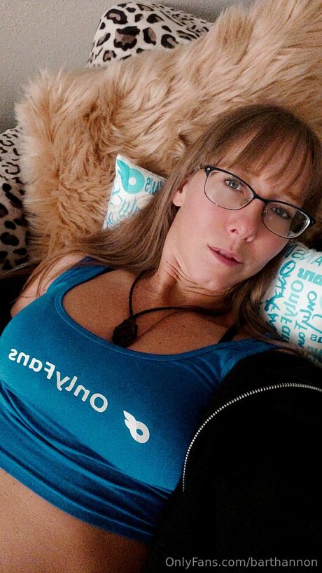 girl onlyfans sexy photo