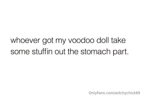 facesitting onlyfans hot image