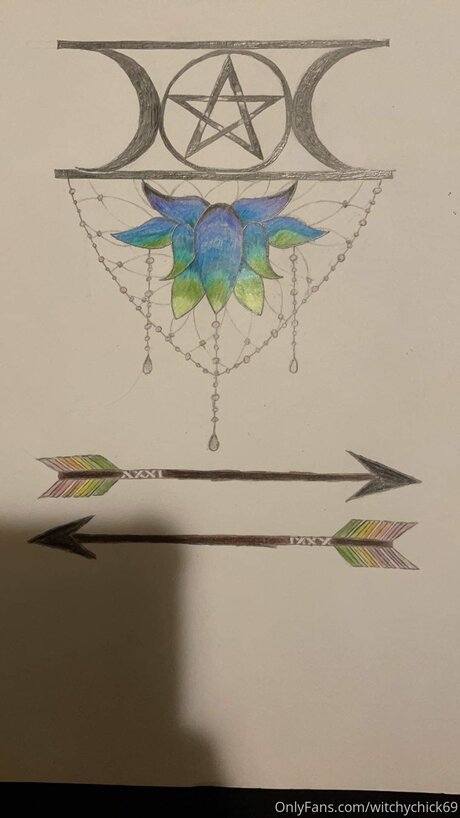 big tits college onlyfans sexy nude images