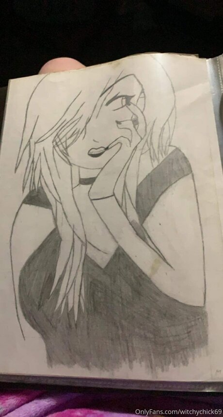 condom onlyfans art xxx pics