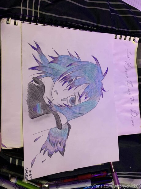 barista onlyfans adult image