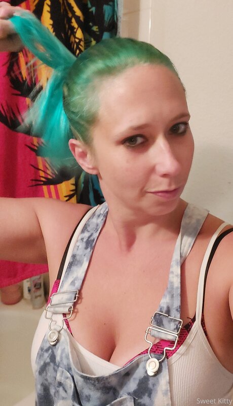 Sweetkitty777 star top pictures