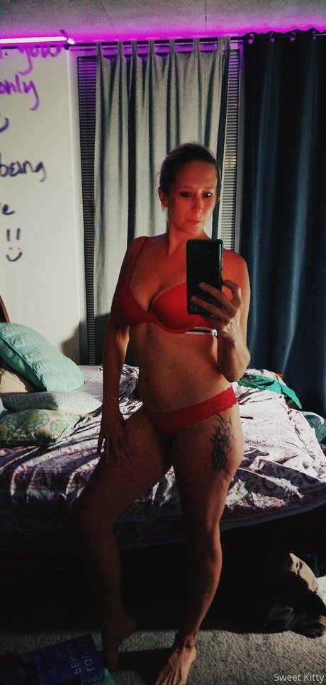 Sweetkitty777 model top pics