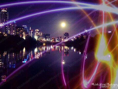 Sweetkitty777 pretty pornstar gallery