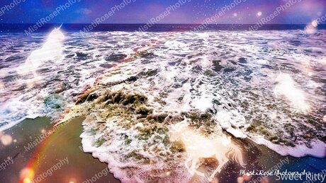 redhead ass onlyfans porn images