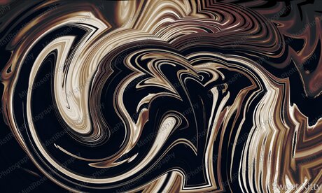 Sweetkitty777 star free images