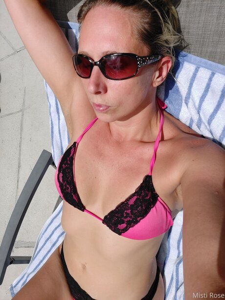 Sweetkitty777 pretty model picture