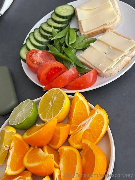 bbc male onlyfans top image