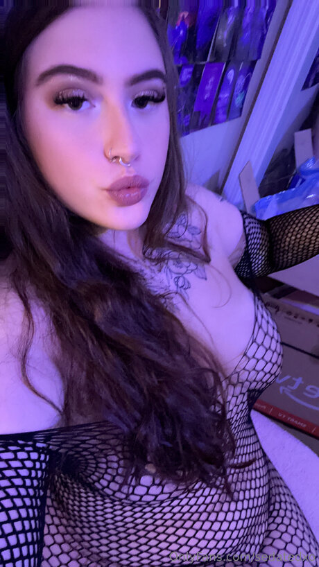 Sedatedxo nude pornstar image