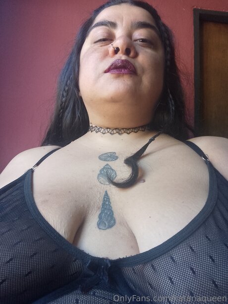 sucking tits onlyfans porn archive