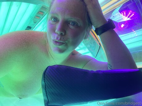 Bridget0 model sex pics