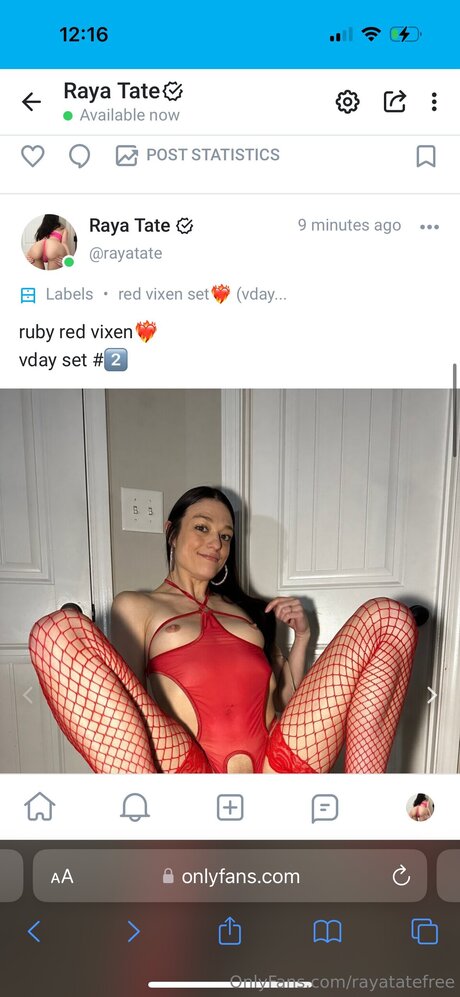 caught masturbating onlyfans sexy xxx image