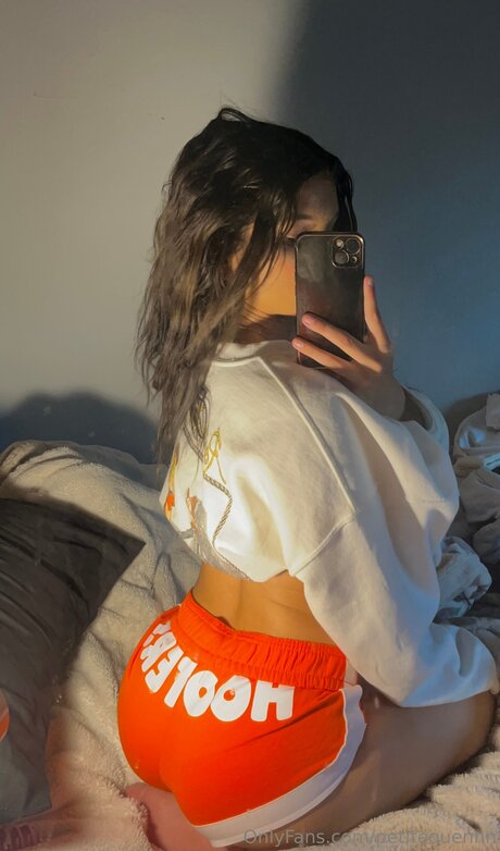 black kitty onlyfans erotic archive