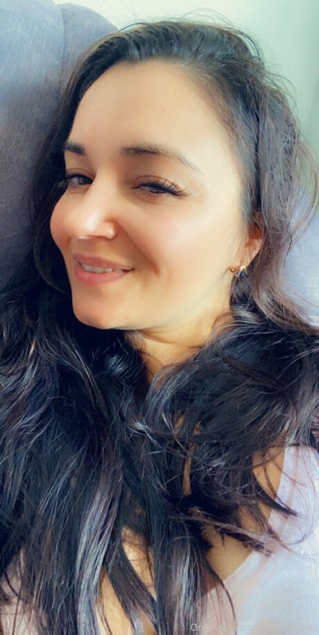 Proelegance pornstar nudes pics