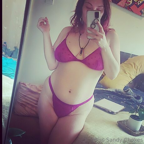 hottest young onlyfans hot nude photo