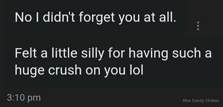 red hair onlyfans sex photo