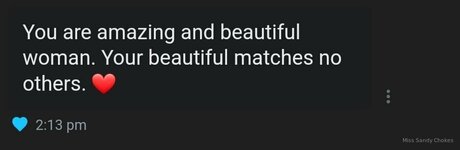 blonde creampie onlyfans free sexy photos