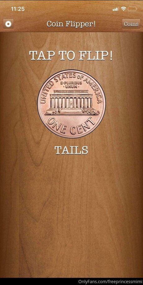 Freeprincessmimi pornstar nice archive