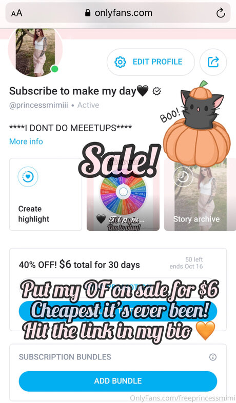 Freeprincessmimi sex actress picture