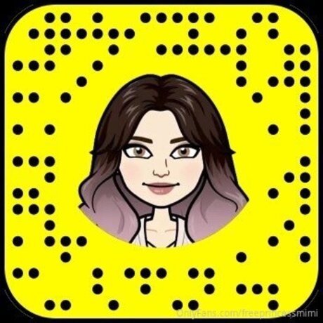 Freeprincessmimi model hot pictures