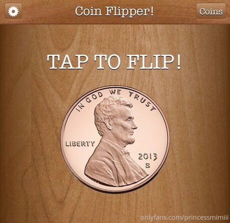 Freeprincessmimi pornographic actress gallery