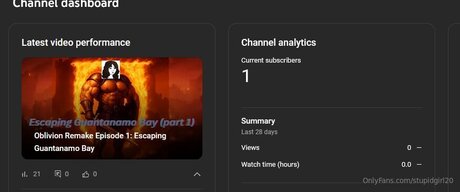 bbc cuckold onlyfans hot xxx pictures