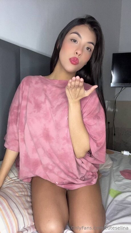 dildo onlyfans nudes gallery