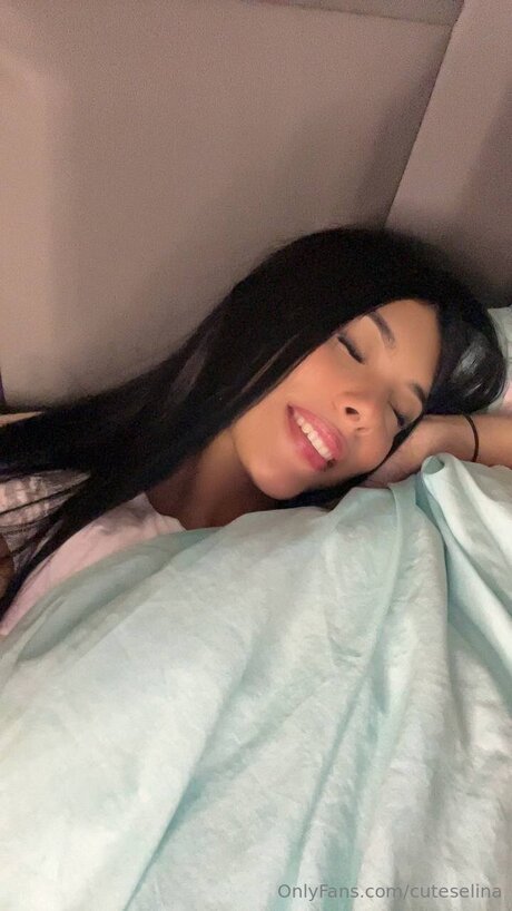 horny mature onlyfans free sex picture