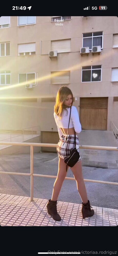 Victoriashows hot star gallery