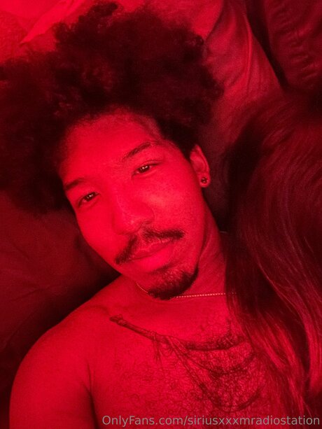 onion onlyfans nude img