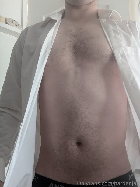 Hardenjax pornstar sex pics