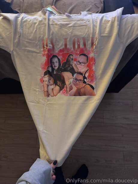 famous ladyboy onlyfans sexy pics