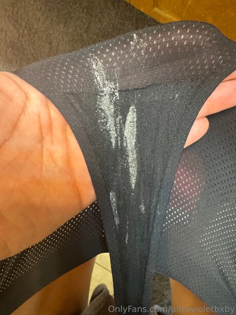 joi asian onlyfans free porn pics