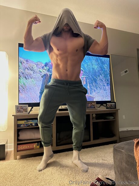 Codydealbwc high quality star image