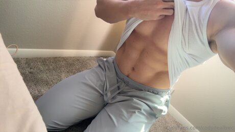 Codydealbwc sex pornstar archive