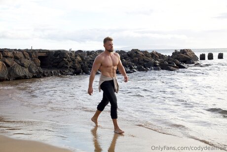 Codydealbwc nudes pornstar pics