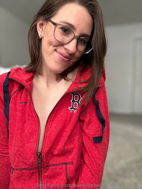 Hanniexbeee top pornstar pictures