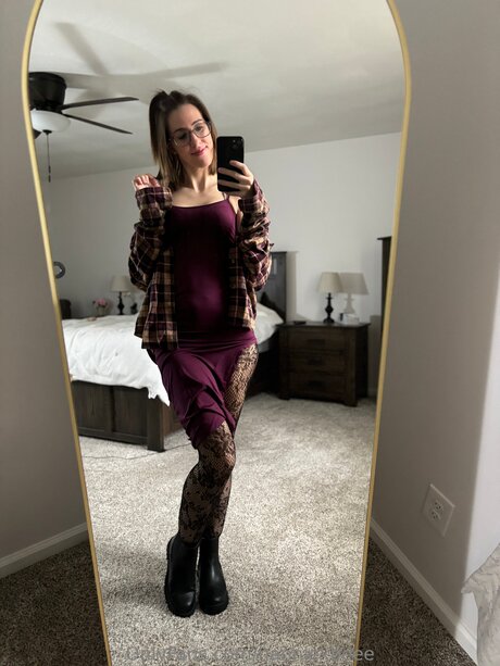 Hanniexbeee pretty star pictures