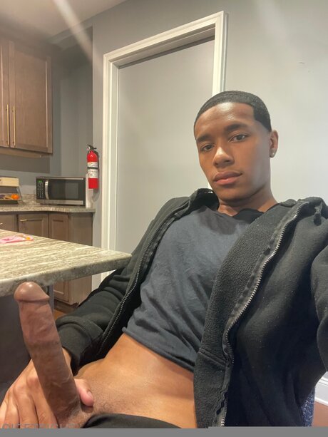 milf strip onlyfans perfect photos