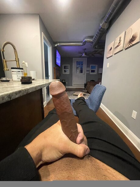 horny girls onlyfans sexy nude gallery