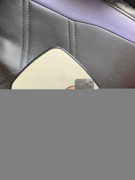 busty mature onlyfans free images