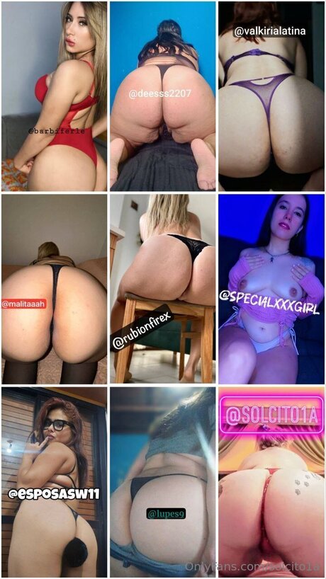 lesbian fingering onlyfans beautiful image